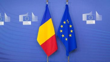 POLITICO: România lipseşte din diplomaţia de la Bruxelles