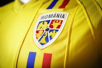 Ştefan Târnovanu, Mihai Popescu, Florin Tănase, Darius Olaru şi Cătălin Cîrjan, convocaţi de Hagi la echipa naţională