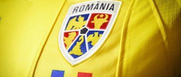Ştefan Târnovanu, Mihai Popescu, Florin Tănase, Darius Olaru şi Cătălin Cîrjan, convocaţi de Hagi la echipa naţională