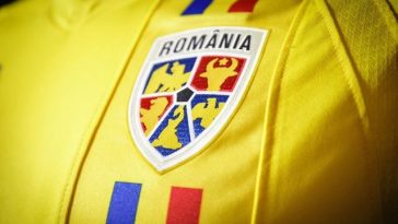 Ştefan Târnovanu, Mihai Popescu, Florin Tănase, Darius Olaru şi Cătălin Cîrjan, convocaţi de Hagi la echipa naţională
