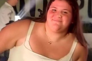 O femeie-sergent israeliană, Rotem Yanai, ucisă în nordul Israelului de o dronă explozivă trasă de Hezbollah. 14 morţi, inclusiv doi copii, în sudul Libanului. Armata israeliană anunţă un ”atac ţintit” la periferia de sud a Beirutului