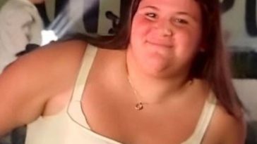 O femeie-sergent israeliană, Rotem Yanai, ucisă în nordul Israelului de o dronă explozivă trasă de Hezbollah. 14 morţi, inclusiv doi copii, în sudul Libanului. Armata israeliană anunţă un ”atac ţintit” la periferia de sud a Beirutului
