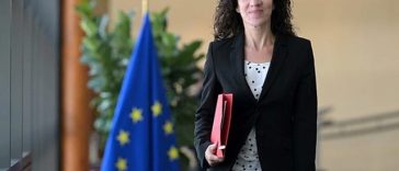 Comisia Europeană se angajează să eradicheze sărăcia în Uniunea Europeană până în 2050. Unul din cinci europeni, ameninţat de sărăcie sau de excludere socială