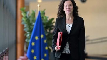 Comisia Europeană se angajează să eradicheze sărăcia în Uniunea Europeană până în 2050. Unul din cinci europeni, ameninţat de sărăcie sau de excludere socială
