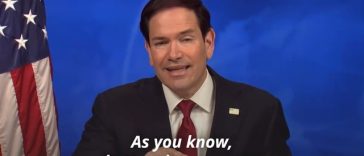 Rubio le propune cubanezilor, într-o înregistrare video, aproape un apel la insurecţie, o ”nouă cale”, înainte ca Washingtonul să anunţe inculparea fostului preşedinte cubanez Raul Castro. ”Aveţi cu adevărat posibilitatea să alegeţi cine vă guvernează”