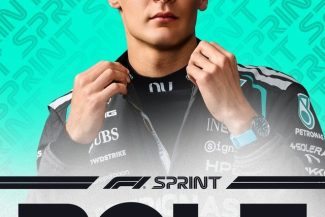Formula 1: George Russell va pleca din pole position în cursa sprint la Marele Premiu al Canadei