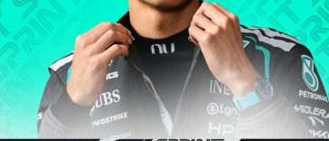Formula 1: George Russell va pleca din pole position în cursa sprint la Marele Premiu al Canadei