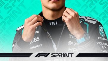 Formula 1: George Russell va pleca din pole position în cursa sprint la Marele Premiu al Canadei
