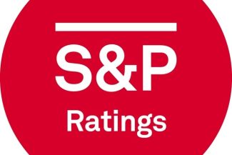 S&P Global Ratings: Prăbuşirea guvernului de coaliţie ar putea complica discuţiile privind bugetul pentru 2027. Perspectivele negative ale ratingurilor României şi Ungariei reflectă riscurile fiscale din Europa Centrală şi de Est