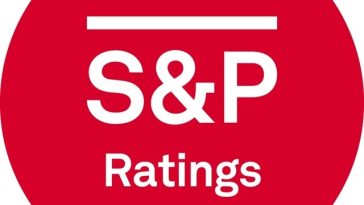 S&P Global Ratings: Prăbuşirea guvernului de coaliţie ar putea complica discuţiile privind bugetul pentru 2027. Perspectivele negative ale ratingurilor României şi Ungariei reflectă riscurile fiscale din Europa Centrală şi de Est