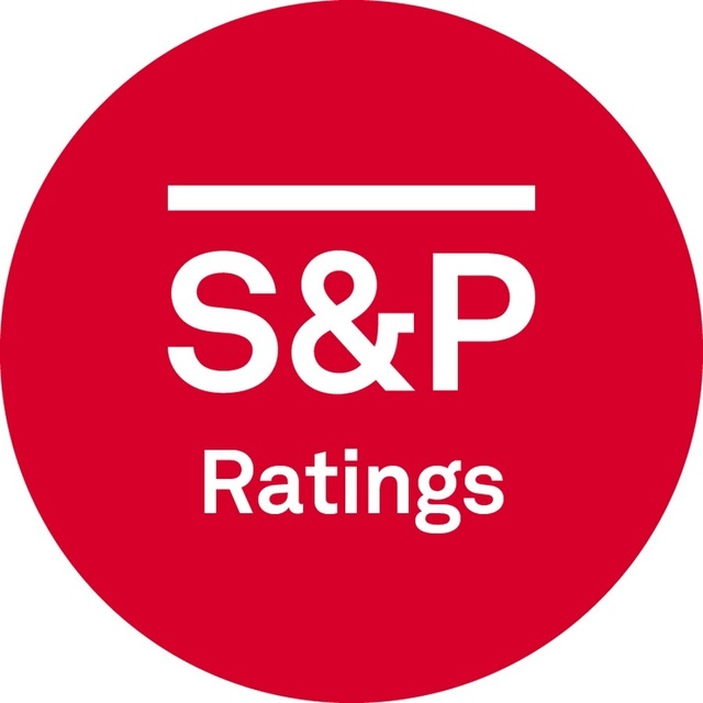 S&P Global Ratings: Prăbuşirea guvernului de coaliţie ar putea complica discuţiile privind bugetul pentru 2027. Perspectivele negative ale ratingurilor României şi Ungariei reflectă riscurile fiscale din Europa Centrală şi de Est