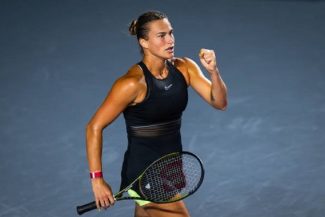 Tenis: Sabalenka este pregătită să boicoteze turneele de Grand Slam –
„Merităm să fim plătite mai bine”