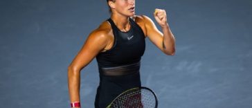 Tenis: Sabalenka este pregătită să boicoteze turneele de Grand Slam –
„Merităm să fim plătite mai bine”