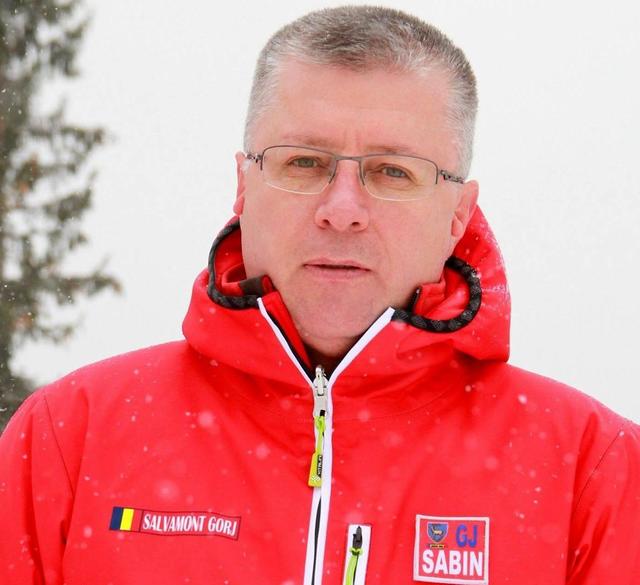 Şeful Salvamont returnează diploma de „Membru de Onoare” al Crucii Roşii România, „profund dezamăgit” de demersul acesteia pentru anularea siglei salvatorilor montani: Nu mă mai regăsesc în direcţia şi valorile promovate de actuala conducere a societăţii