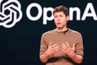 Sam Altman spune în procesul cu Elon Musk că OpenAI a fost ”abandonată” de miliardar în primii ani