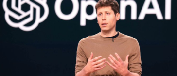 Sam Altman spune în procesul cu Elon Musk că OpenAI a fost ”abandonată” de miliardar în primii ani