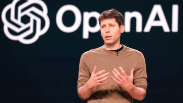 Sam Altman spune în procesul cu Elon Musk că OpenAI a fost ”abandonată” de miliardar în primii ani