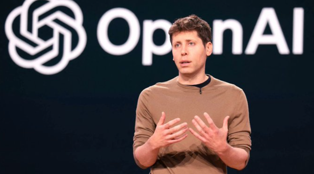 Sam Altman spune în procesul cu Elon Musk că OpenAI a fost ”abandonată” de miliardar în primii ani