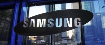 Samsung iese de pe piaţa chineză de televizoare şi electrocasnice