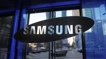 Samsung iese de pe piaţa chineză de televizoare şi electrocasnice