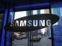 Negocieri salariale la Samsung Electronics; Guvernul Coreei de Sud spune că va folosi toate opţiunile pentru a evita o grevă