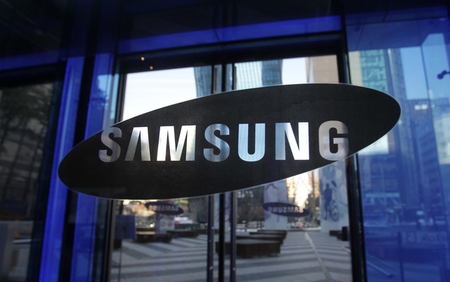 Samsung iese de pe piaţa chineză de televizoare şi electrocasnice