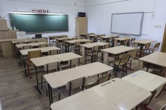 Noi recomandări ale Academiei Americane de Pediatrie privind recreaţia în şcoli: Elevii au nevoie de pauze regulate pentru dezvoltare şi concentrare