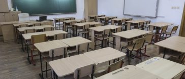 Noi recomandări ale Academiei Americane de Pediatrie privind recreaţia în şcoli: Elevii au nevoie de pauze regulate pentru dezvoltare şi concentrare