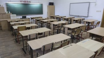 Noi recomandări ale Academiei Americane de Pediatrie privind recreaţia în şcoli: Elevii au nevoie de pauze regulate pentru dezvoltare şi concentrare