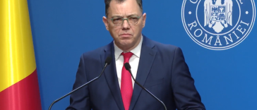 Radu Oprea, fost secretar general al Guvernului (PSD): Comisia Europeană a motivat de ce a plătit mai puţini bani în cererea de plată 3. Înfiinţarea comitetului doamnei Oana Gheorghiu ne-a făcut să pierdem bani din PNRR! Cam scumpă “jucăria”, doamnă