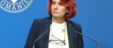 Dogioiu, despre acuzaţiile aduse de PSD premierului Ilie Bolojan că ar fi împărţit banii din fondul de rezervă cu fraţii Micula: Sunt nişte declaraţii politice fără niciun substrat, speculaţii care n-au fost dovedite cu absolut nimic