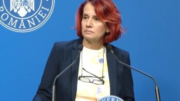Dogioiu, despre acuzaţiile aduse de PSD premierului Ilie Bolojan că ar fi împărţit banii din fondul de rezervă cu fraţii Micula: Sunt nişte declaraţii politice fără niciun substrat, speculaţii care n-au fost dovedite cu absolut nimic