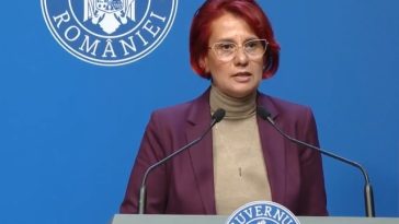 Ioana Dogioiu, despre sesizarea Parchetului, de către PSD, privind prejudiciul produs de foştii premieri PNL în favoarea fraţilor Micula: S-a depus o sesizare, să-şi urmeze justiţia cursul. Ce altceva putem spune?