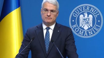 Dragoş Pîslaru: Interzicerea cumulului pensiei speciale cu salariul reprezintă o problemă de echitate / Această măsură vizează doar sectorul public şi doar pe cei cu pensii speciale. În sectorul privat, cumulul e în continuare permis