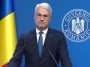 Dragoş Pîslaru: Interzicerea cumulului pensiei speciale cu salariul reprezintă o problemă de echitate / Această măsură vizează doar sectorul public şi doar pe cei cu pensii speciale. În sectorul privat, cumulul e în continuare permis