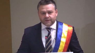 Primarul general al Capitalei: O să mai pun creşterea biletului pe ordinea de zi după ce văd că managementul STB va lua deciziile corecte. Nu ”creştem biletul, dar nu ne reformăm în interior”