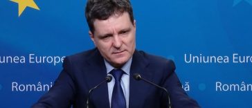 Preşedintele Nicuşor Dan, despre legea salarizării: Încercăm să mediem părţile, fără ca asta să fie responsabilitatea noastră. Sunt moderat optimist că o să o scoatem la capăt