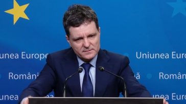 Preşedintele Nicuşor Dan, despre legea salarizării: Încercăm să mediem părţile, fără ca asta să fie responsabilitatea noastră. Sunt moderat optimist că o să o scoatem la capăt