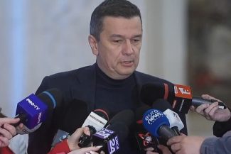 Grindeanu: Doamna Gheorghiu confundă ”propunere” cu ”aprobare”/ Nu am avizat ”vânzarea” niciunei companii