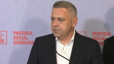 Florin Barbu: UE merge într-o direcţie greşită din punct de vedere al politicii agricole / Cele două componente, plăţile directe către fermieri, dar şi partea de dezvoltare să rămână ca politică agricolă comună, separată de fondul total