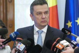 Grindeanu: În aceste 11 luni, noi am vorbit doar la nivel declarativ de reformă. Ce reforme au fost?