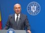 Ilie Bolojan: PNL nu fuge de o astfel de ipoteză a alegerilor anticipate/ Probabil este una din ultimele ipoteze şi cel puţin în momentul de faţă nu pare că ajungem într-o astfel de situaţie