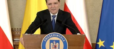 Nicuşor Dan, mesaj pentru militarii în rezervă şi în retragere: Sunteţi repere de care societatea noastră are nevoie pentru a-şi consolida rezilienţa şi pentru a răspunde eficient provocărilor actuale