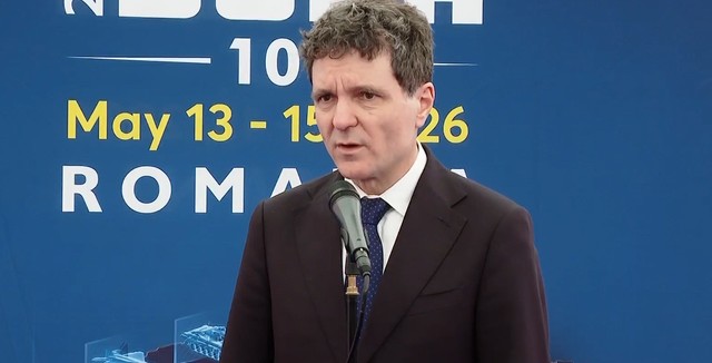 Nicuşor Dan, despre consultările cu partidele pentru nominalizarea premierului: Nu va fi un anunţ luni seară sau marţi dimineaţă / Primul lucru pe care îl voi întreba: ”Care e majoritatea?” /Bolojan: Dacă PSD va fi într-o guvernare, PNL va fi în opoziţie