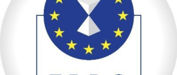 Primar din Bihor, prins în flagrant luând mită, de către procurori ai Parchetului Europen