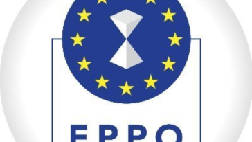 Primar din Bihor, prins în flagrant luând mită, de către procurori ai Parchetului Europen