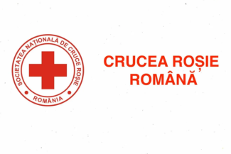 Crucea Roşie Română, precizări în conflictul cu Salvamont: Crucea Roşie nu este «un plus roşu». Este o emblemă protejată internaţional. Vom prezenta argumentele noastre în faţa OSIM şi a celorlalte organisme competente