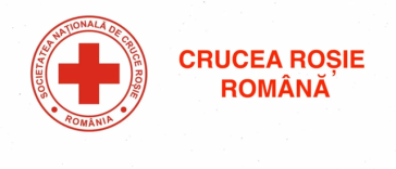 Crucea Roşie Română, precizări în conflictul cu Salvamont: Crucea Roşie nu este «un plus roşu». Este o emblemă protejată internaţional. Vom prezenta argumentele noastre în faţa OSIM şi a celorlalte organisme competente