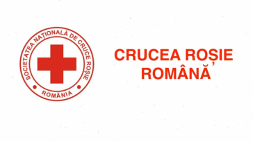 Crucea Roşie Română, precizări în conflictul cu Salvamont: Crucea Roşie nu este «un plus roşu». Este o emblemă protejată internaţional. Vom prezenta argumentele noastre în faţa OSIM şi a celorlalte organisme competente