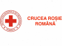 Crucea Roşie Română, precizări în conflictul cu Salvamont: Crucea Roşie nu este «un plus roşu». Este o emblemă protejată internaţional. Vom prezenta argumentele noastre în faţa OSIM şi a celorlalte organisme competente